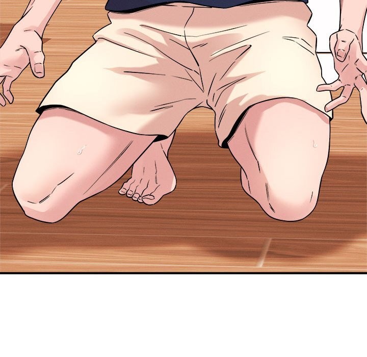 第38话 - 第65.jpg页