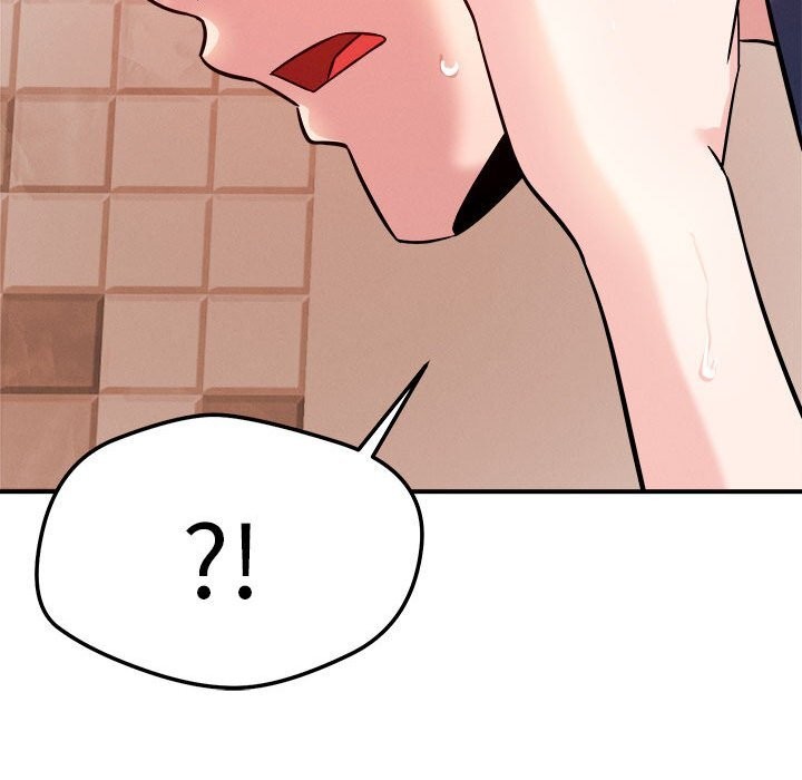 第38话 - 第109.jpg页