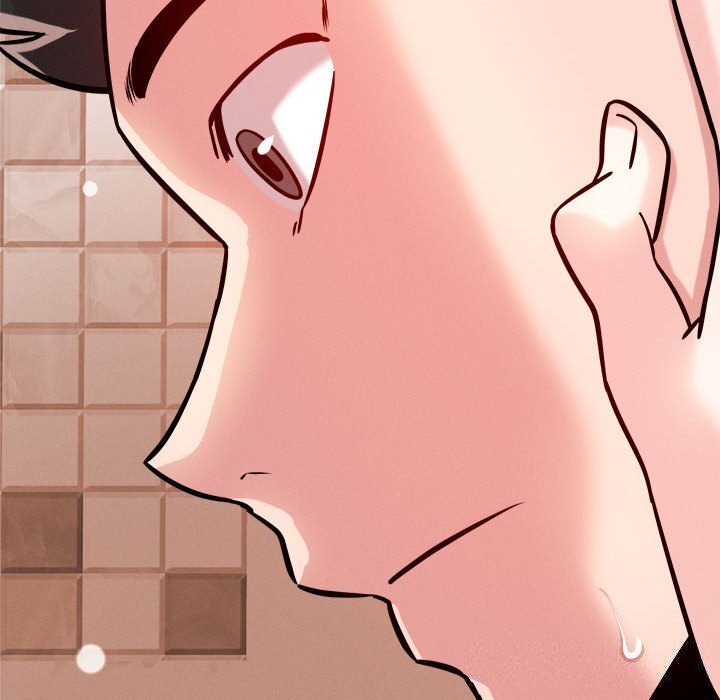第38话 - 第114.jpg页