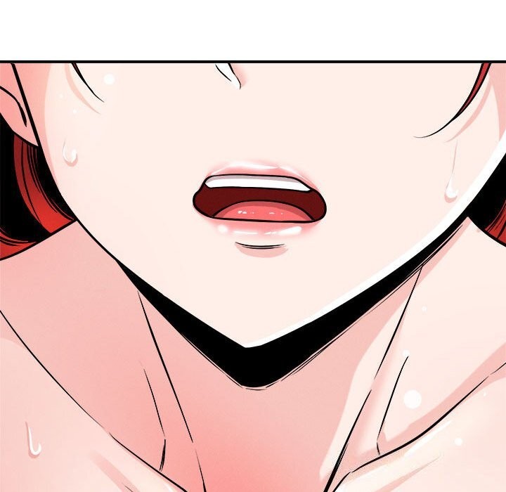 第38话 - 第116.jpg页