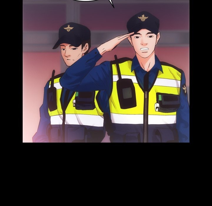 第31话 - 第18.jpg页