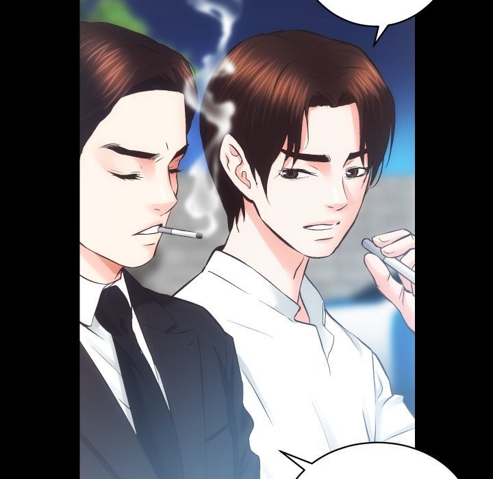 第31话 - 第71.jpg页