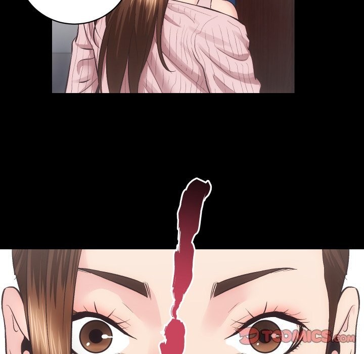 第31话 - 第92.jpg页