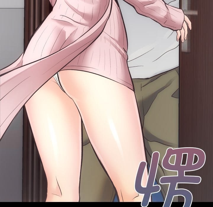 第31话 - 第95.jpg页