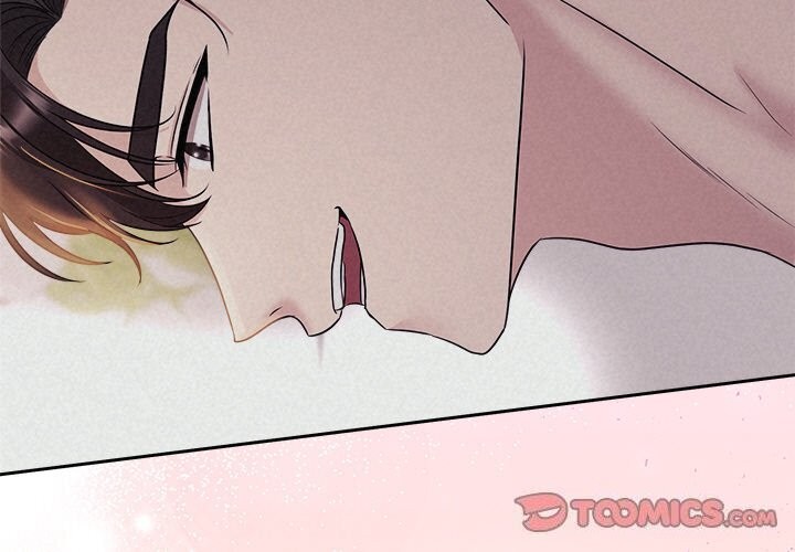 第26话 - 第3.jpg页
