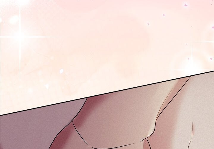 第26话 - 第4.jpg页