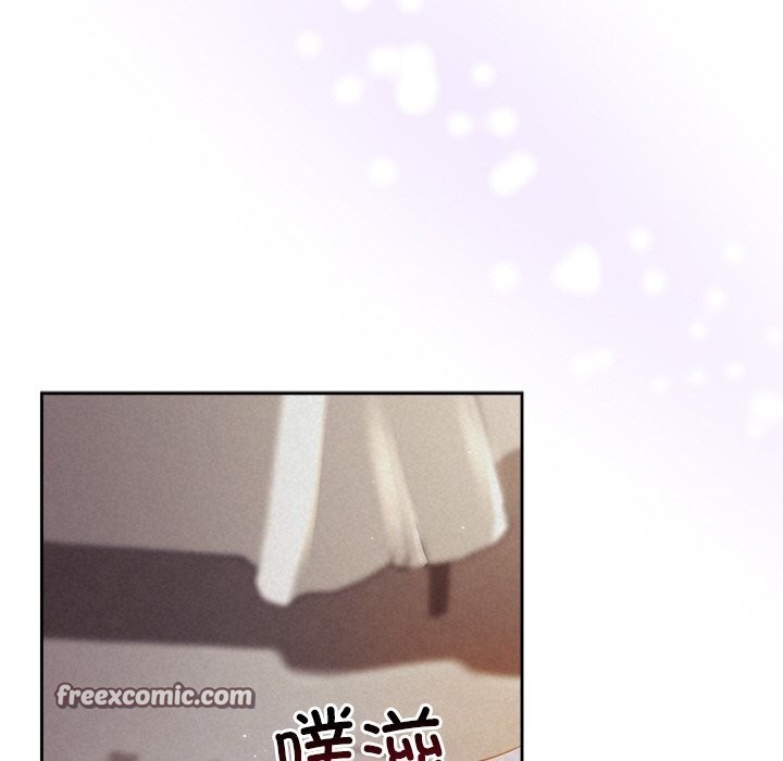 第26话 - 第15.jpg页