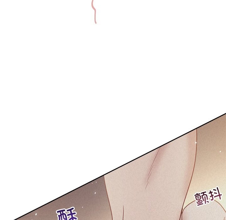 第26话 - 第24.jpg页