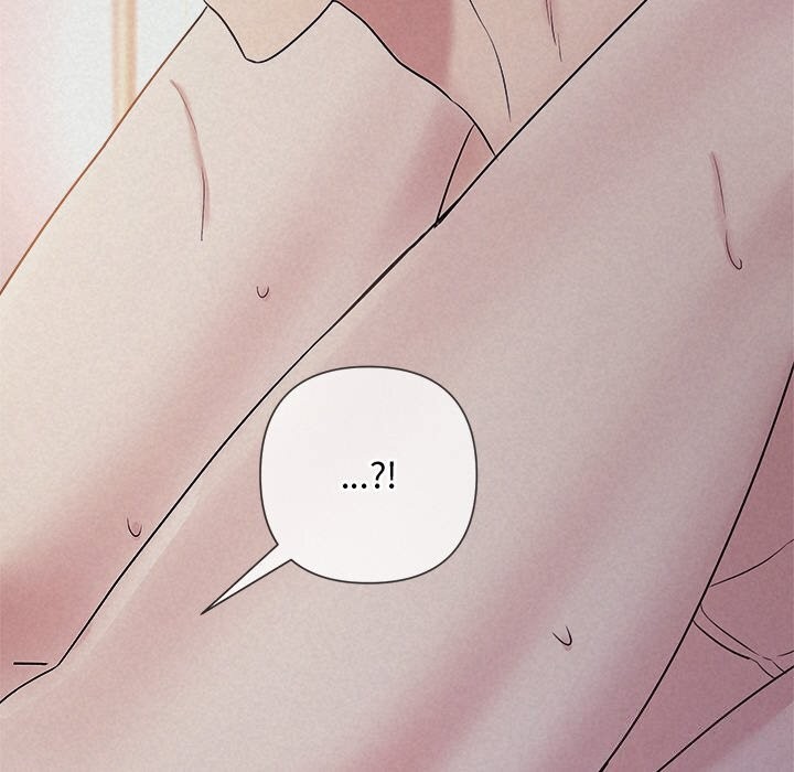 第26话 - 第61.jpg页