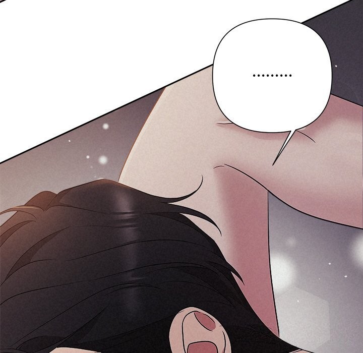 第26话 - 第92.jpg页