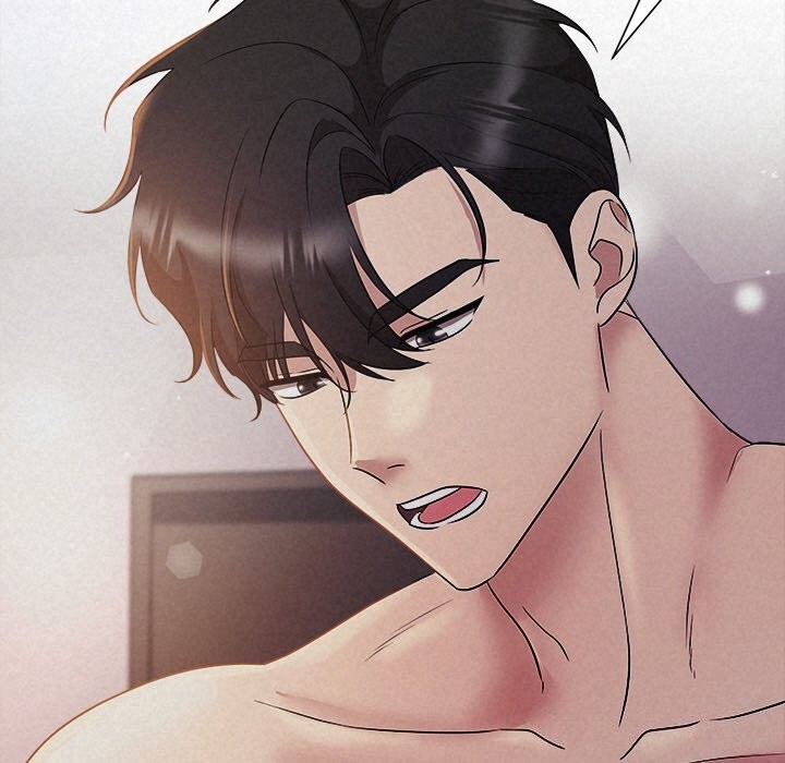 第26话 - 第98.jpg页