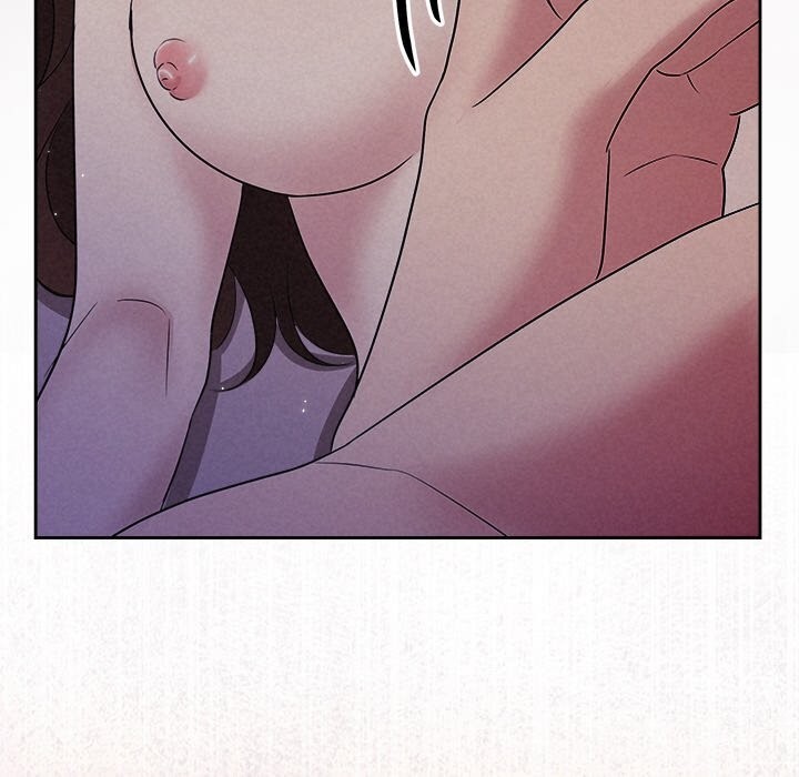第26话 - 第125.jpg页