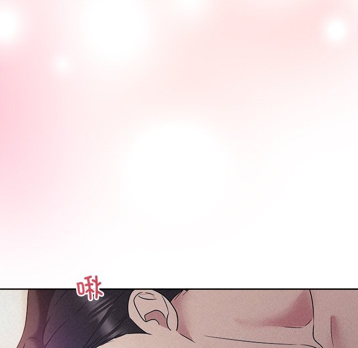 第26话 - 第152.jpg页