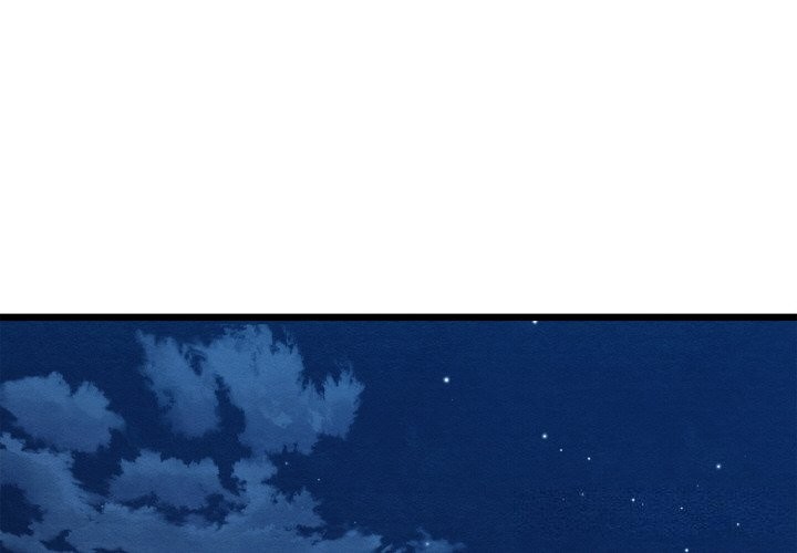 第10话 - 第4.jpg页
