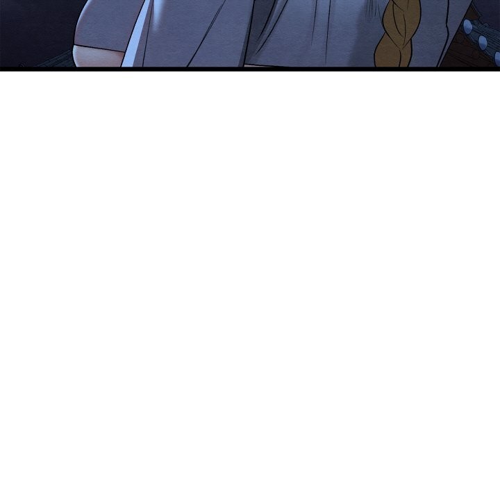 第10话 - 第23.jpg页