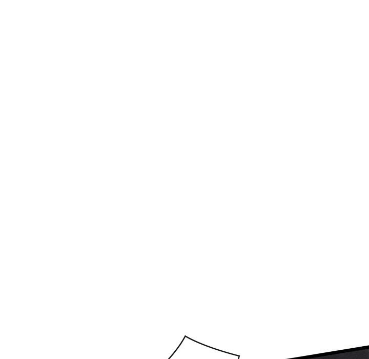 第10话 - 第41.jpg页