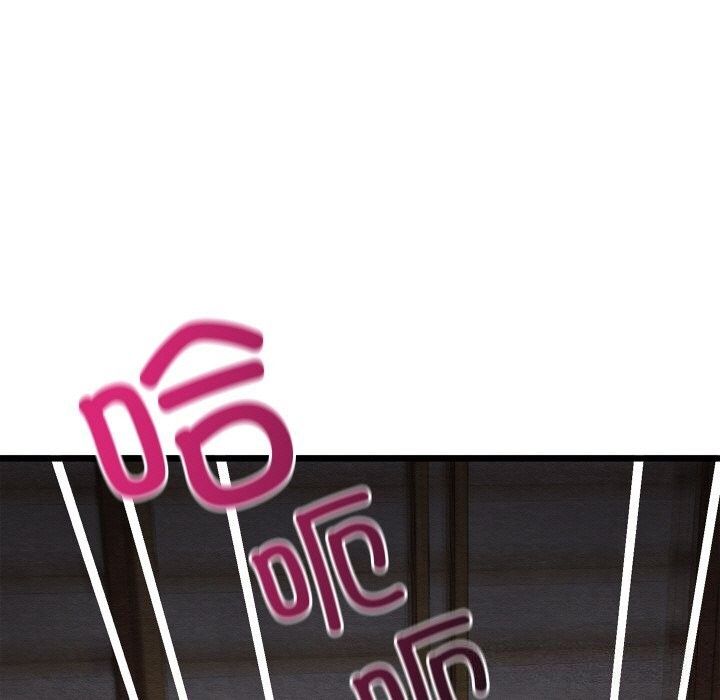 第10话 - 第66.jpg页
