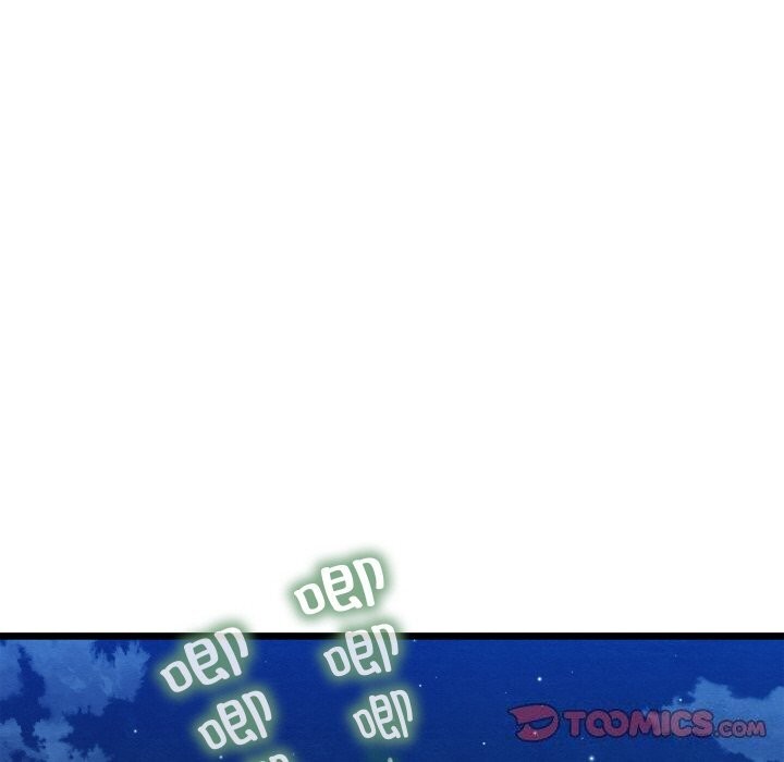 第10话 - 第84.jpg页