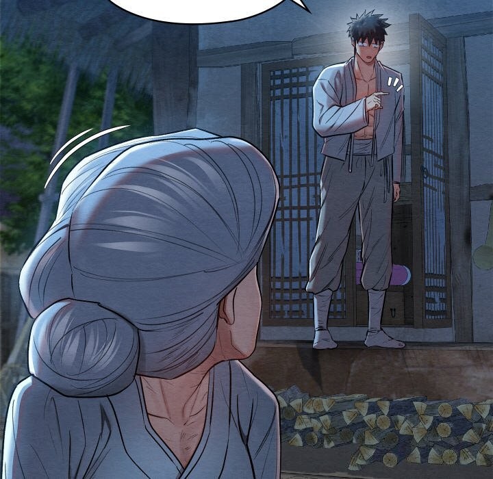 第10话 - 第119.jpg页