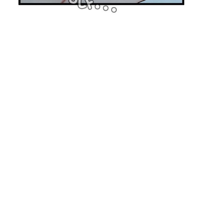 第10话 - 第137.jpg页