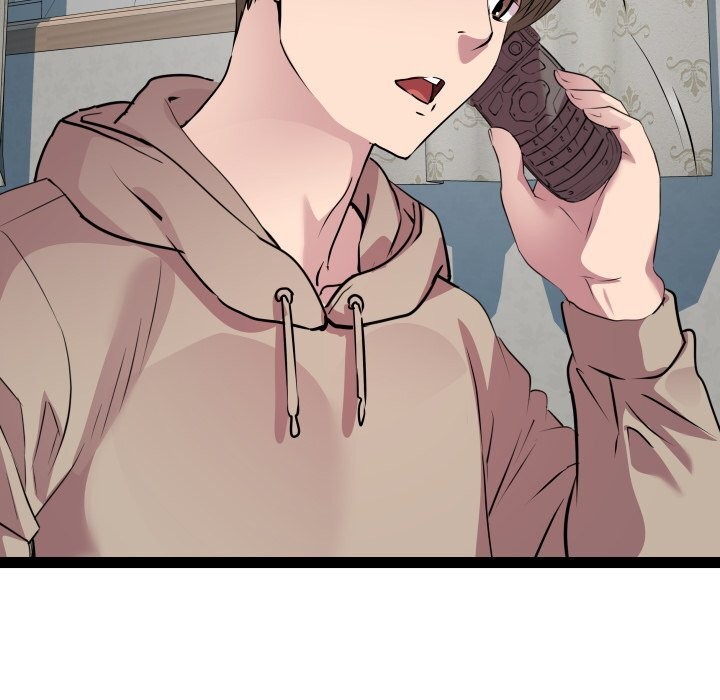 第34话 - 第8.jpg页