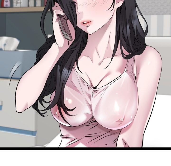 第34话 - 第10.jpg页