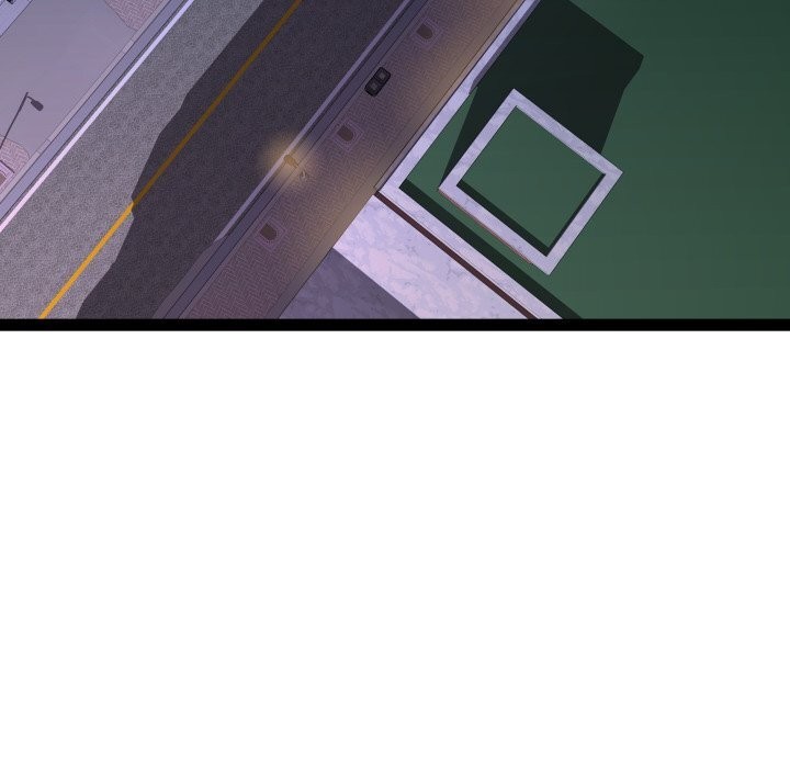 第34话 - 第17.jpg页