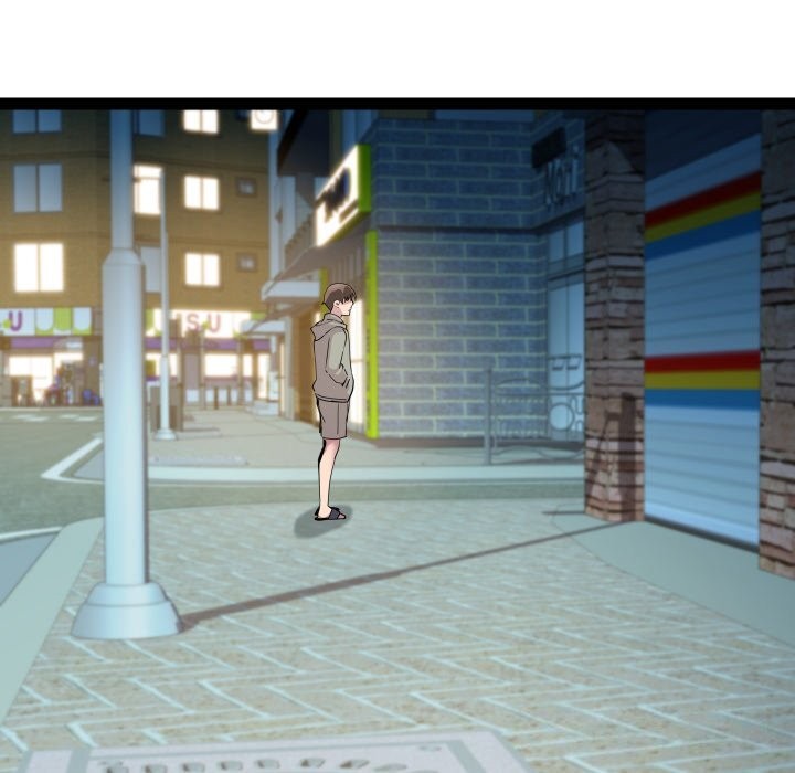 第34话 - 第18.jpg页