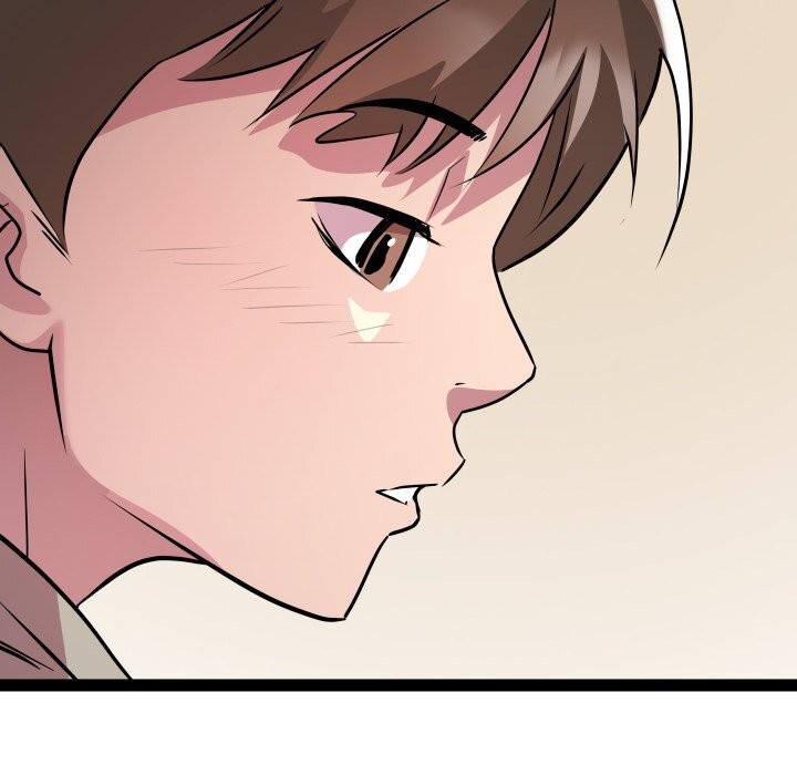 第34话 - 第34.jpg页