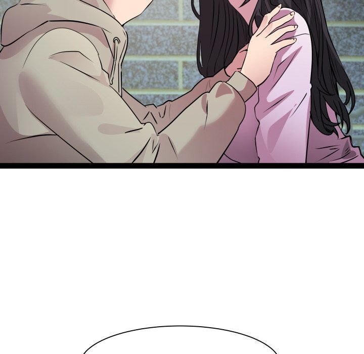 第34话 - 第36.jpg页