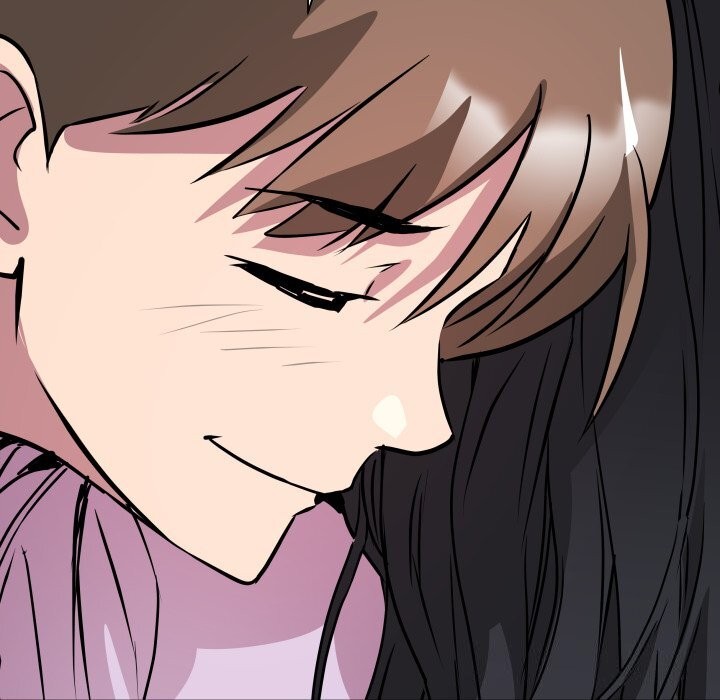第34话 - 第43.jpg页
