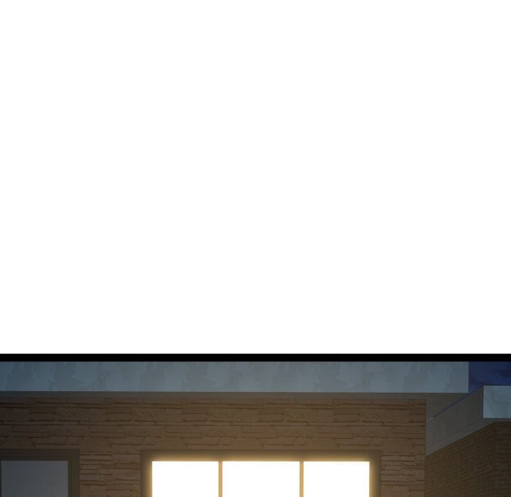 第34话 - 第51.jpg页