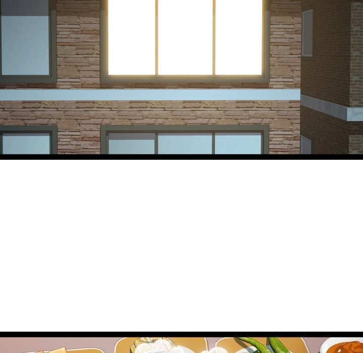 第34话 - 第52.jpg页