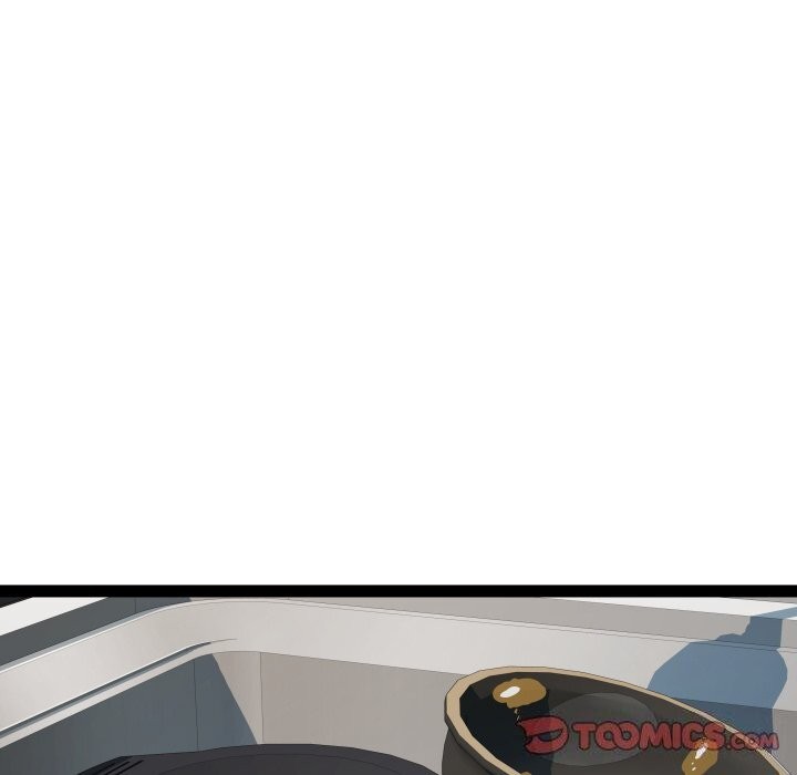 第34话 - 第66.jpg页