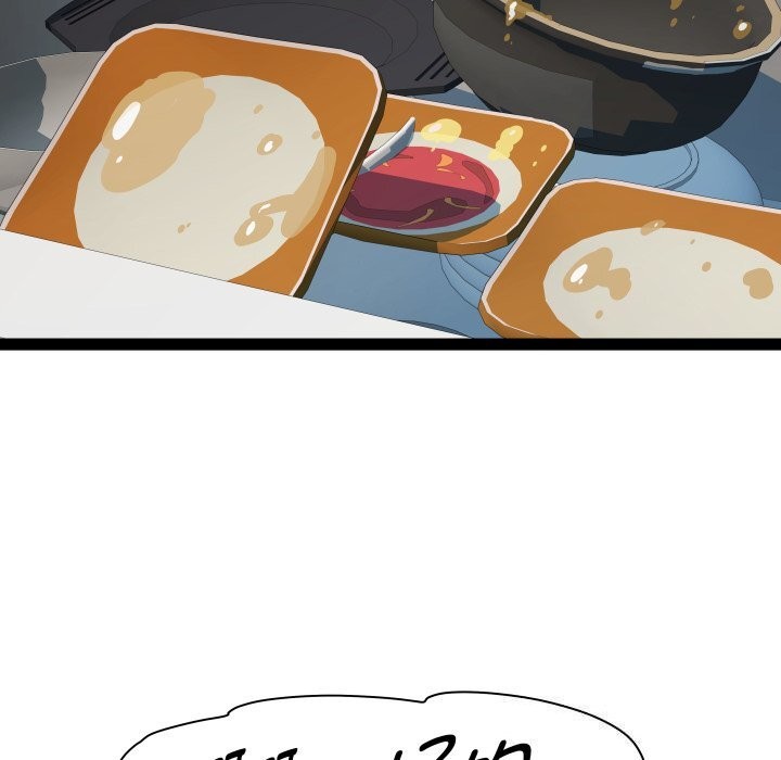 第34话 - 第67.jpg页