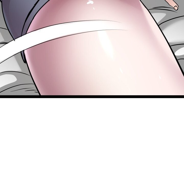 第34话 - 第73.jpg页