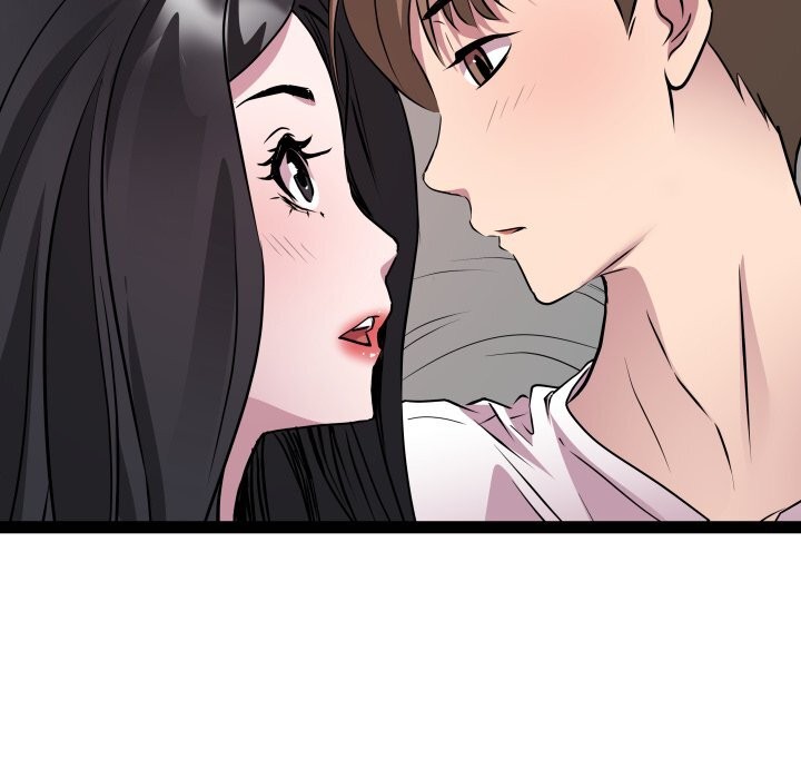 第34话 - 第81.jpg页