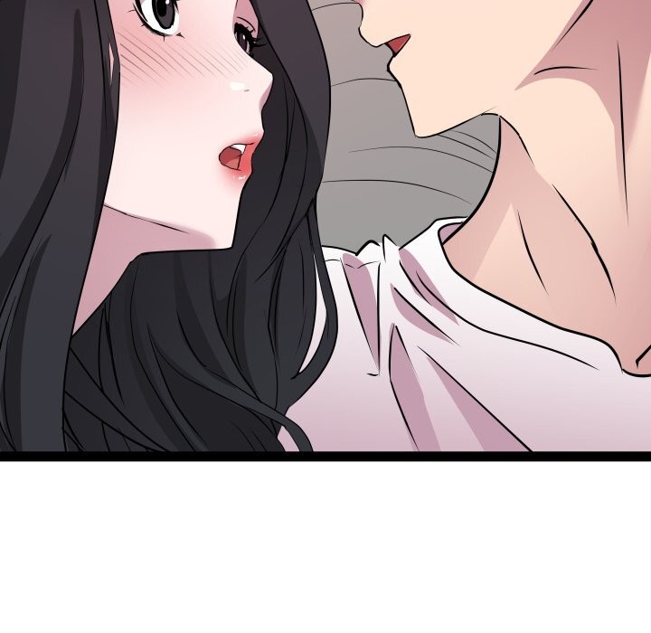 第34话 - 第83.jpg页