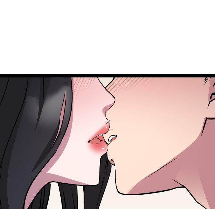 第34话 - 第88.jpg页
