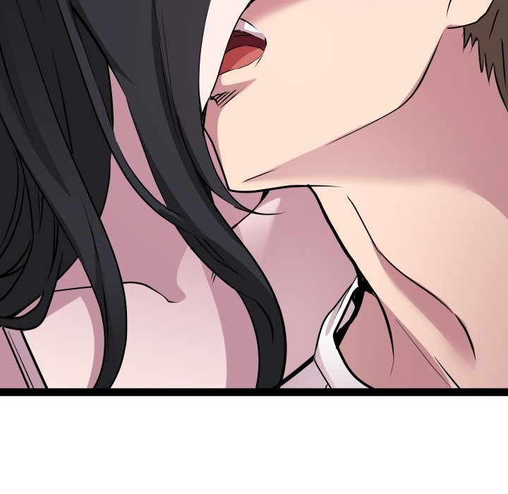 第34话 - 第92.jpg页