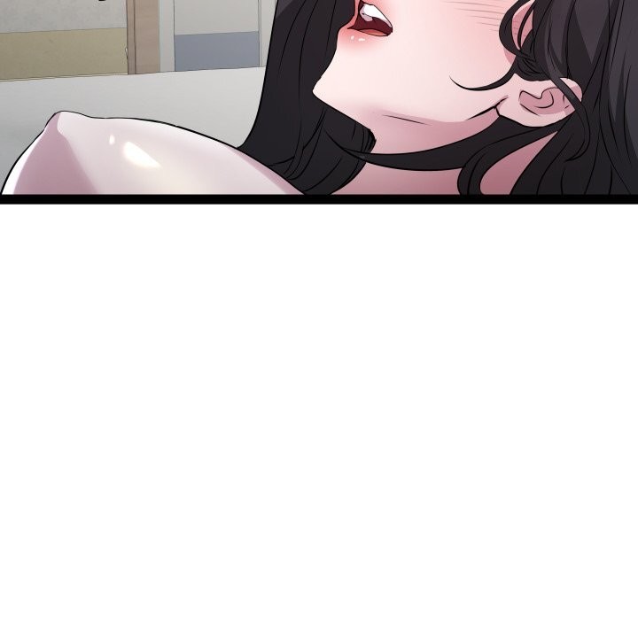 第34话 - 第101.jpg页