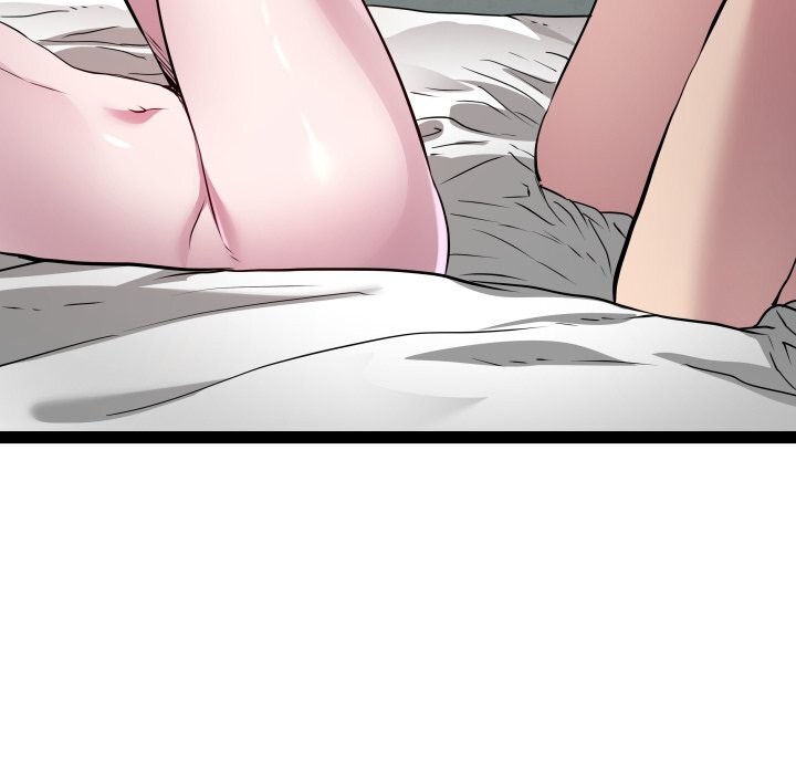 第34话 - 第106.jpg页