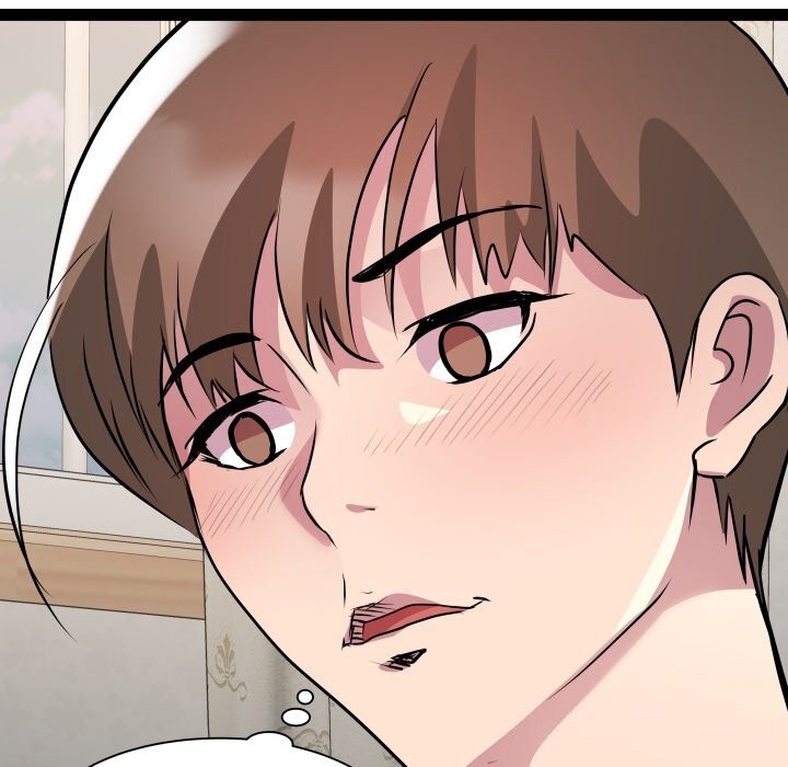 第34话 - 第109.jpg页
