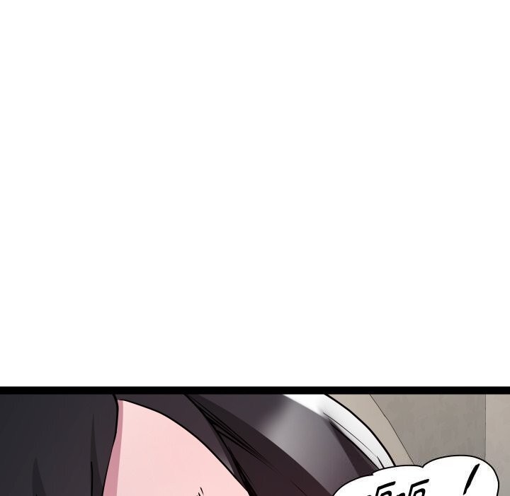 第34话 - 第113.jpg页