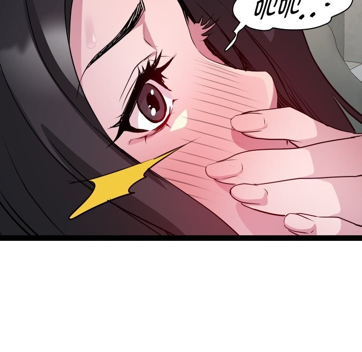 第34话 - 第114.jpg页