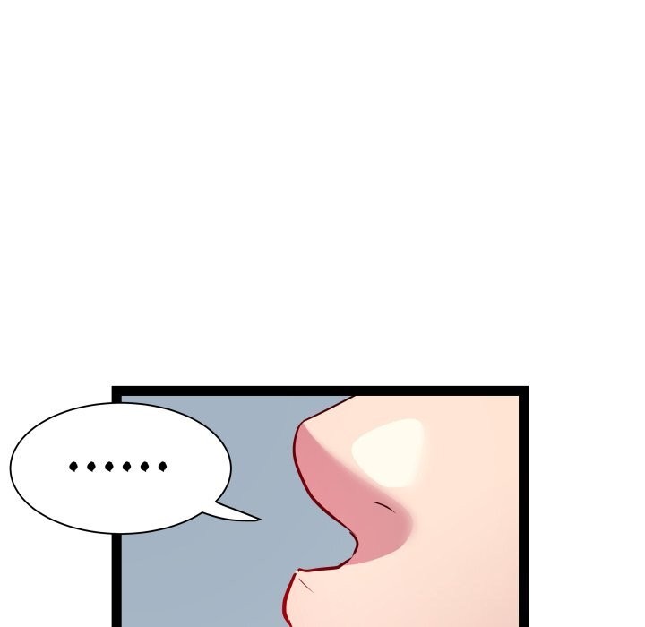 第34话 - 第118.jpg页