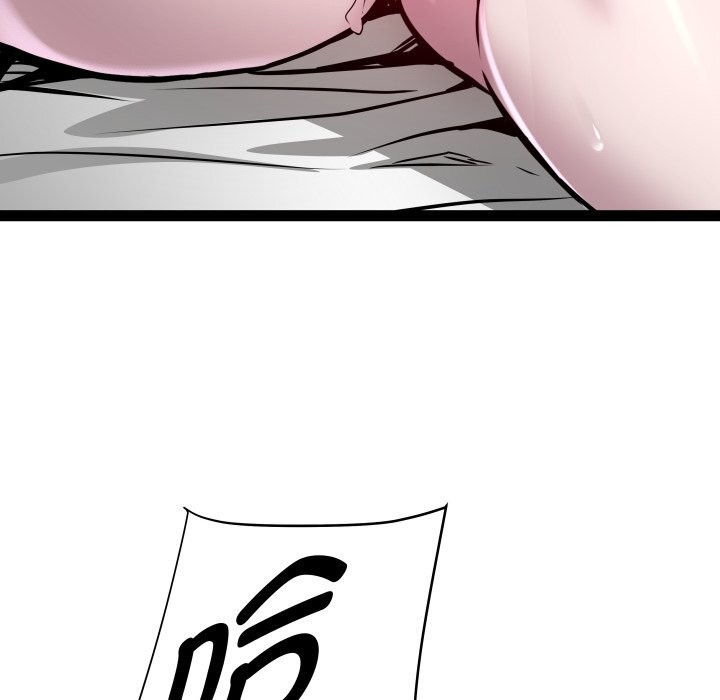 第34话 - 第125.jpg页