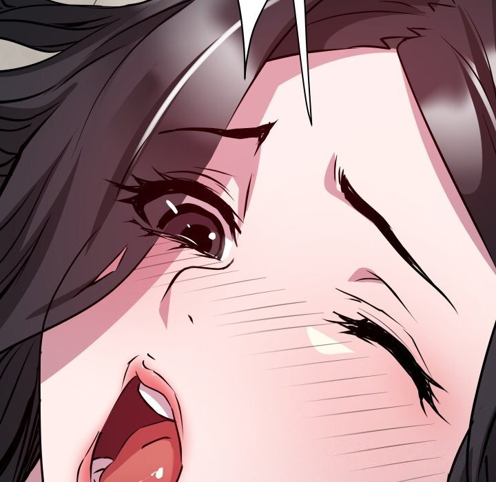 第34话 - 第127.jpg页