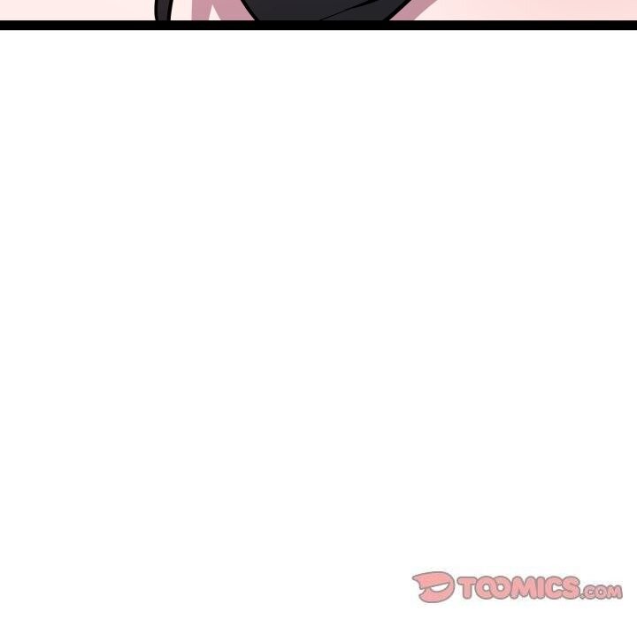 第34话 - 第129.jpg页