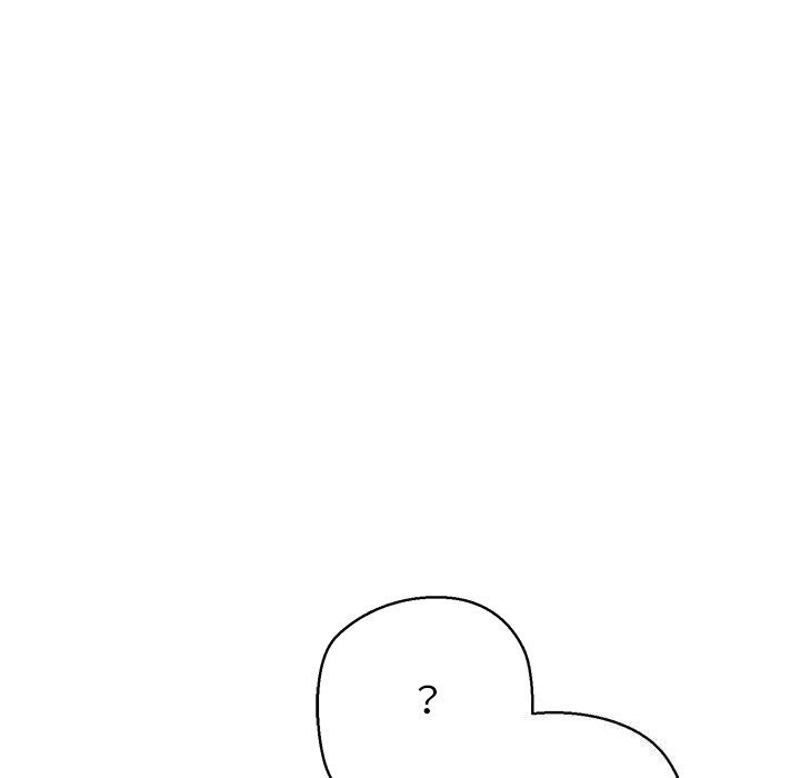 第30话 - 第19.jpg页